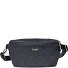  Mademoiselle.M Gürteltasche 25 cm Variante cord polar