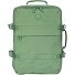  Positano Daypack 42 cm Laptopfach Variante sage green