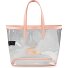  Anna Shopper Tasche 46 cm Variante miami