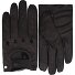 Corsica Handschuhe Leder Variante black | 8,5  Corsica Handschuhe Leder Variante black | 8,5