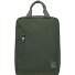 Daypack Rucksack 36 cm Laptopfach Variante algae Daypack Rucksack 36 cm Laptopfach Variante algae