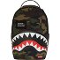 Shark Cantral Camo Daypack 45.5 cm Laptopfach Variante mehrfarbig  Shark Cantral Camo Daypack 45.5 cm Laptopfach Variante mehrfarbig