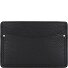  Anderson Kreditkartenetui Leder 10.5 cm Variante schwarz