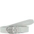 Gürtel Leder Variante pigeon | 95 cm Gürtel Leder Variante pigeon | 95 cm