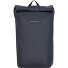 SoFo Rucksack 48 cm Laptopfach Variante night blue SoFo Rucksack 48 cm Laptopfach Variante night blue