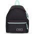Padded Pak'r Daypack 40 cm Variante kontrast polar Padded Pak'r Daypack 40 cm Variante kontrast polar
