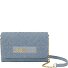 Carlotta Umhängetasche 22 cm Variante Denim Blue Carlotta Umhängetasche 22 cm Variante Denim Blue
