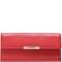 Helena Geldbörse Leder 18 cm Variante rot Helena Geldbörse Leder 18 cm Variante rot