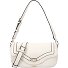 Dea Schultertasche 28.5 cm Variante off white