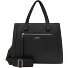 Oana Handtasche 32 cm Variante schwarz Oana Handtasche 32 cm Variante schwarz