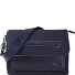 Fika Umhängetasche RFID 28,5 cm Variante peacoat blue Fika Umhängetasche RFID 28,5 cm Variante peacoat blue