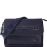  Fika Umhängetasche RFID 28,5 cm Variante peacoat blue