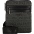  Billion Mini Bag Umhängetasche 17 cm Variante grigio-nero