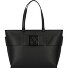 Shopper Tasche 34.5 cm Variante nero Shopper Tasche 34.5 cm Variante nero