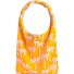 Schultertasche 36 cm Variante tenerife Schultertasche 36 cm Variante tenerife