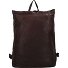 Daypack Leder 43 cm Variante moro Daypack Leder 43 cm Variante moro