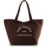  Rsg Shopper Tasche 35 cm Variante friar brown
