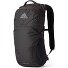  Nano 18 Wanderrucksack 51 cm Variante optic black