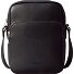 Micro Pebble Umhängetasche 18 cm Variante black Micro Pebble Umhängetasche 18 cm Variante black