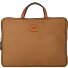 Life Laptoptasche 30 cm Variante camel Life Laptoptasche 30 cm Variante camel