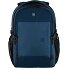  Vx Sport EVO Rucksack 49 cm Laptopfach Variante deep lake-blue