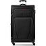 Beaumont 4 Rollen Trolley XL 87 cm mit Dehnfalte Variante black