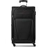  Beaumont 4-Rollen Trolley XL 87 cm Sondergrösse mit Dehnfalte Variante black