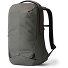 Rhune 22 Daypack 48 cm Laptopfach Variante swiss green Rhune 22 Daypack 48 cm Laptopfach Variante swiss green
