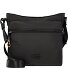  Terra Umhängetasche 28 cm Variante black