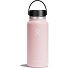  Hydration Wide Flex Cap Trinkflasche 946 ml Variante trillium