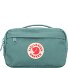  Kanken Hip Pack Gürteltasche 18 cm Variante frost green