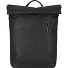Japan Wakayama Daypack 35 cm Laptopfach Variante black Japan Wakayama Daypack 35 cm Laptopfach Variante black