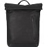  Japan Wakayama Daypack 35 cm Laptopfach Variante black