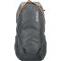 Stir 18L Rucksack 45 cm Variante obsidian Stir 18L Rucksack 45 cm Variante obsidian