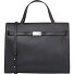  TH Heritage Handtasche 36.5 cm Variante black
