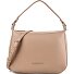  Naty Schultertasche 35 cm Variante beige