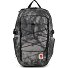  Skule 24 L Daypack 47 cm Variante fossil-shade