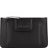  Embrace 1 Kreditkartenetui Leder 14 cm Variante schwarz