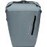 Proof Fahrradrucksack 50 cm Variante heron Proof Fahrradrucksack 50 cm Variante heron
