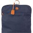  Life Kleidersack 128 cm Variante blue