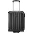 Kinetic 2.0 2 Rollen Kabinentrolley S 45 cm Variante nero Kinetic 2.0 2 Rollen Kabinentrolley S 45 cm Variante nero