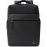  Furo Tabi Reiserucksack mit Dehnfalte RFID 40 cm Laptopfach Variante black