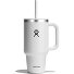 All Around Trinkbecher 946ml Variante white All Around Trinkbecher 946ml Variante white