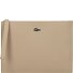  Core Essentials Anna Clutch Tasche 28 cm Variante viennois grenadine