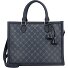 Cortina 1.0 Aurelia Handtasche 32 cm Variante dark navy Cortina 1.0 Aurelia Handtasche 32 cm Variante dark navy