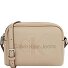 Sculpted Mini Bag Umhängetasche 18 cm Variante grey Sculpted Mini Bag Umhängetasche 18 cm Variante grey