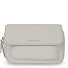  Visby Gürteltasche 18.5 cm Variante oyster