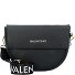  Bigs Umhängetasche 24 cm Variante nero