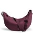 Moon Bag Umhängetasche 45 cm Variante kraken Moon Bag Umhängetasche 45 cm Variante kraken