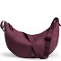  Moon Bag Umhängetasche 45 cm Variante kraken